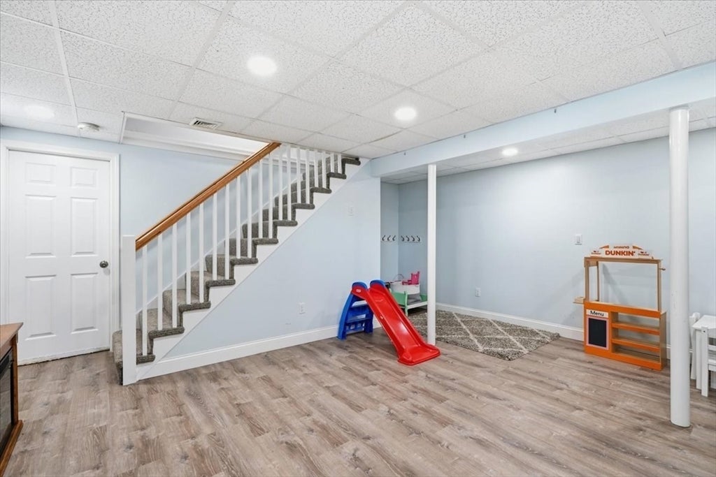 51 Avenue A St, Wareham, MA, 51 Avenue A St, Wareham, MA Photo #33