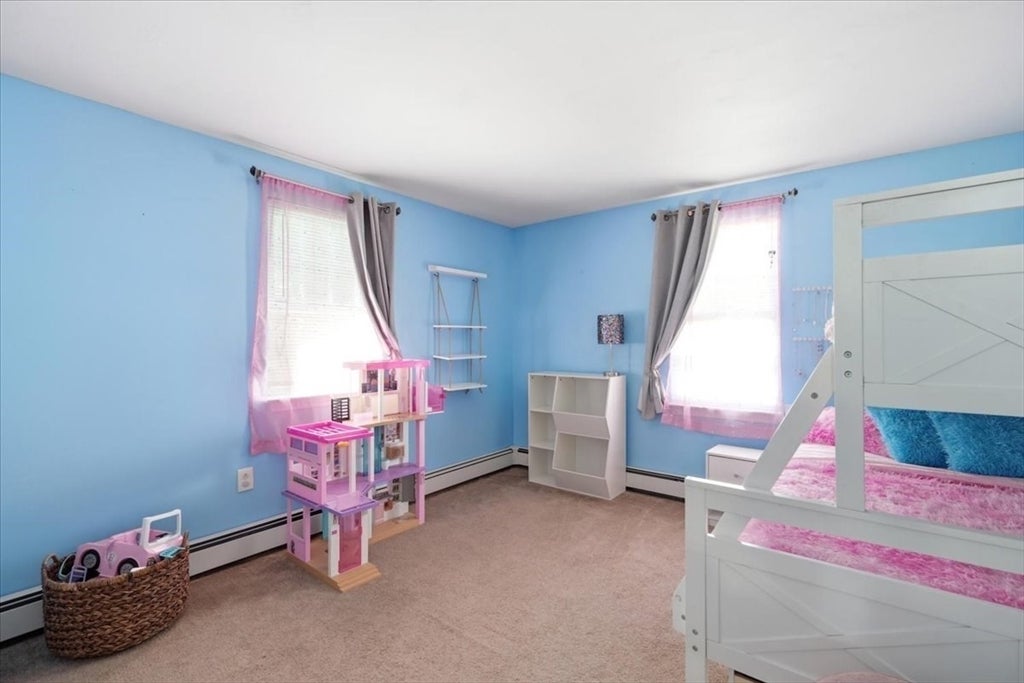 51 Avenue A St, Wareham, MA, 51 Avenue A St, Wareham, MA Photo #31