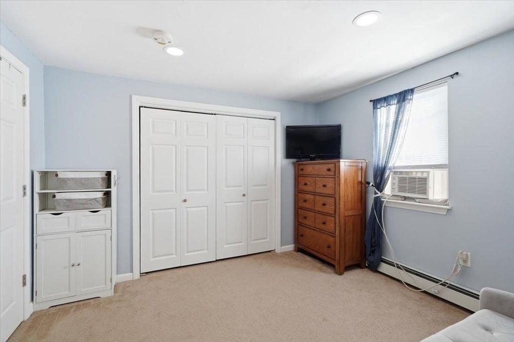 51 Avenue A St, Wareham, MA, 51 Avenue A St, Wareham, MA Photo #28