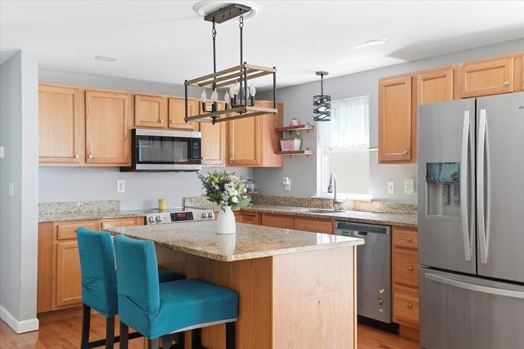 51 Avenue A St, Wareham, MA, 51 Avenue A St, Wareham, MA Photo #11