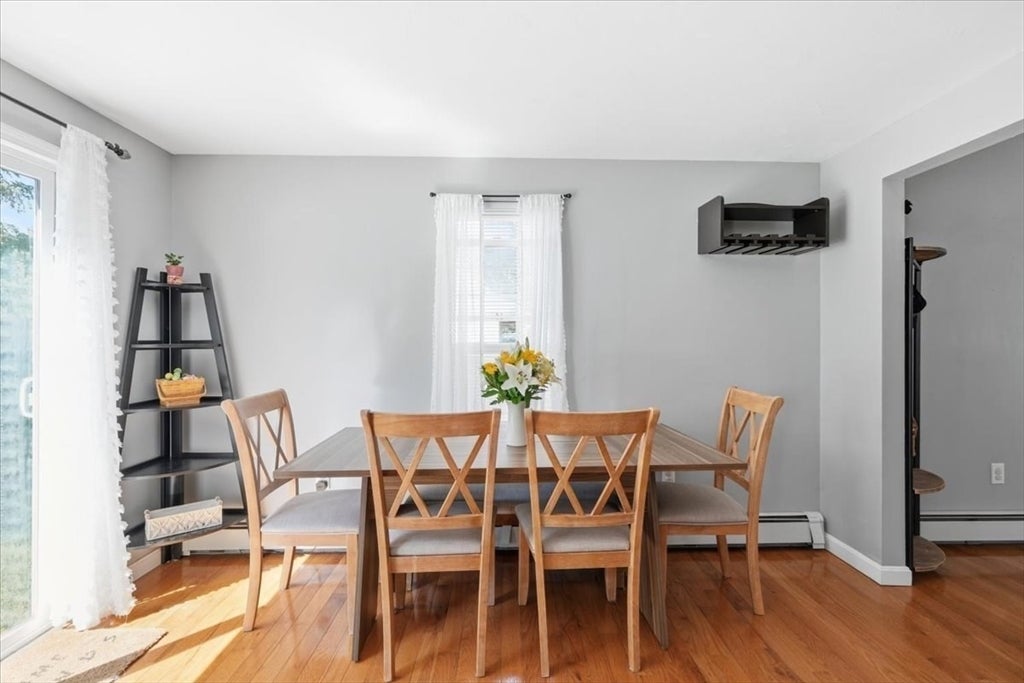 51 Avenue A St, Wareham, MA, 51 Avenue A St, Wareham, MA Photo #20