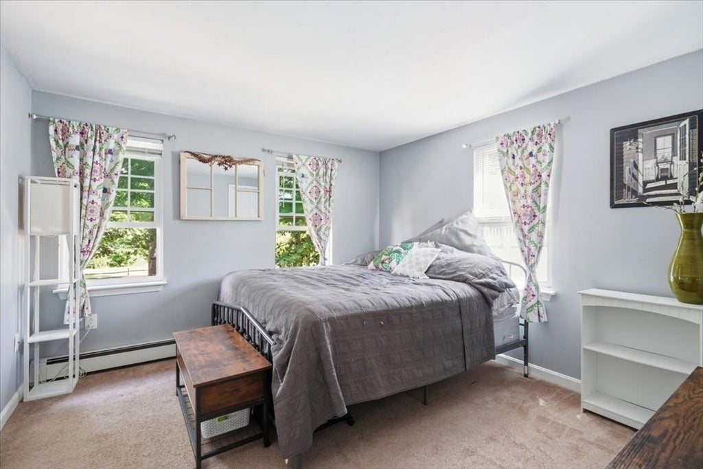 51 Avenue A St, Wareham, MA, 51 Avenue A St, Wareham, MA Photo #22