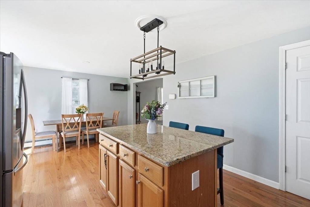 51 Avenue A St, Wareham, MA, 51 Avenue A St, Wareham, MA Photo #17