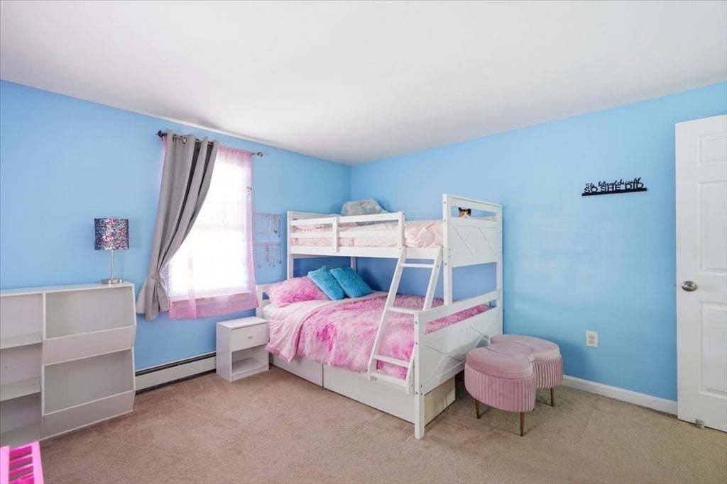 51 Avenue A St, Wareham, MA, 51 Avenue A St, Wareham, MA Photo #32