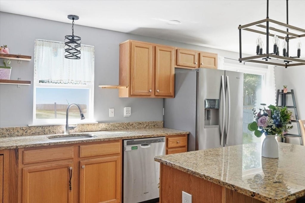51 Avenue A St, Wareham, MA, 51 Avenue A St, Wareham, MA Photo #16