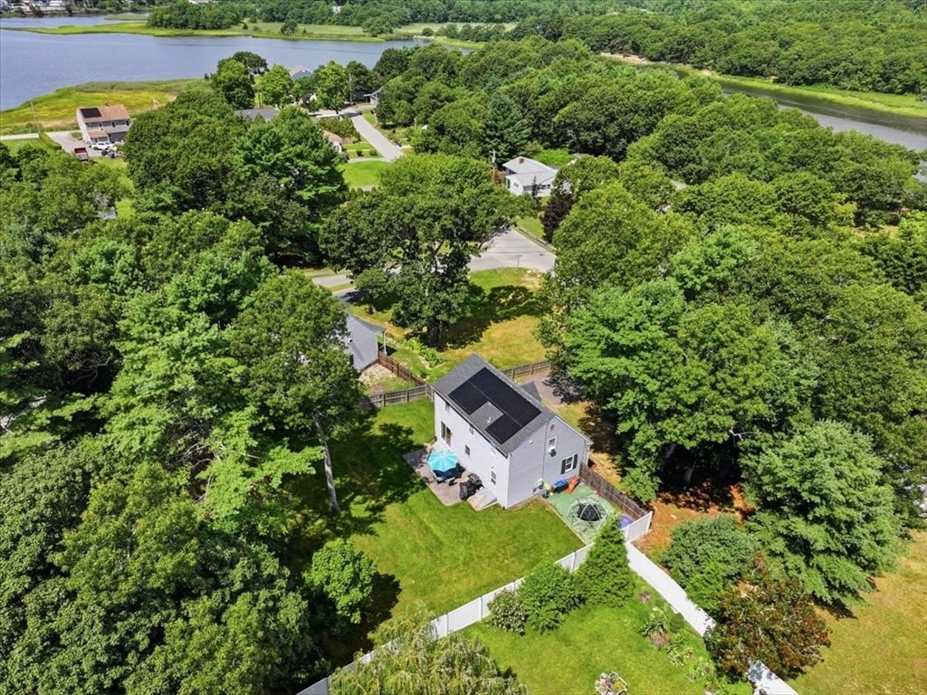 51 Avenue A St, Wareham, MA, 51 Avenue A St, Wareham, MA Photo #41