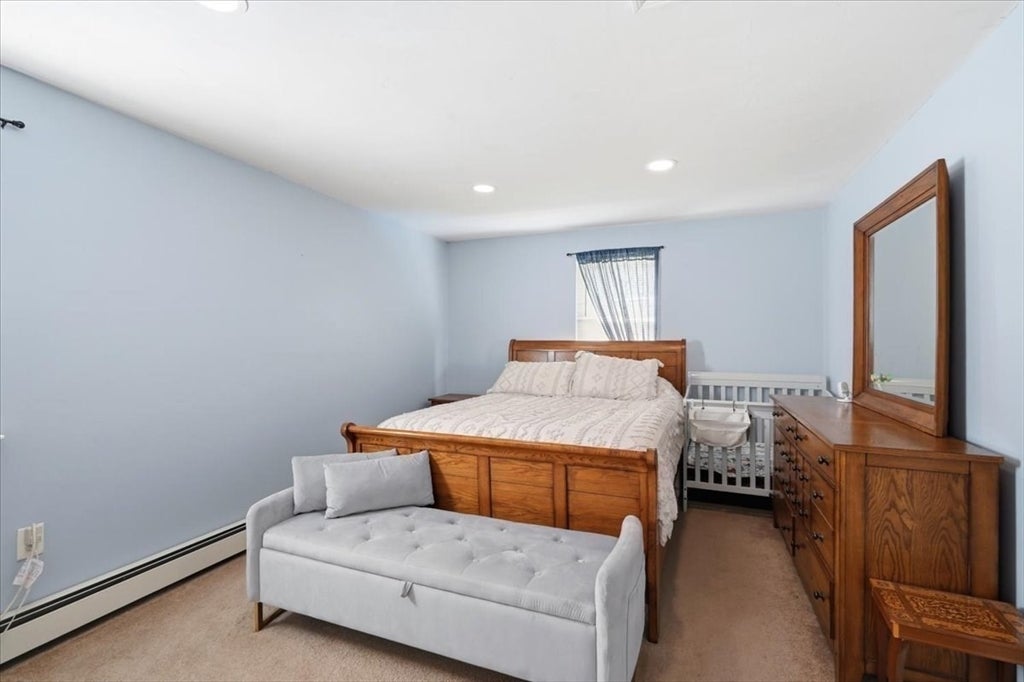 51 Avenue A St, Wareham, MA, 51 Avenue A St, Wareham, MA Photo #26