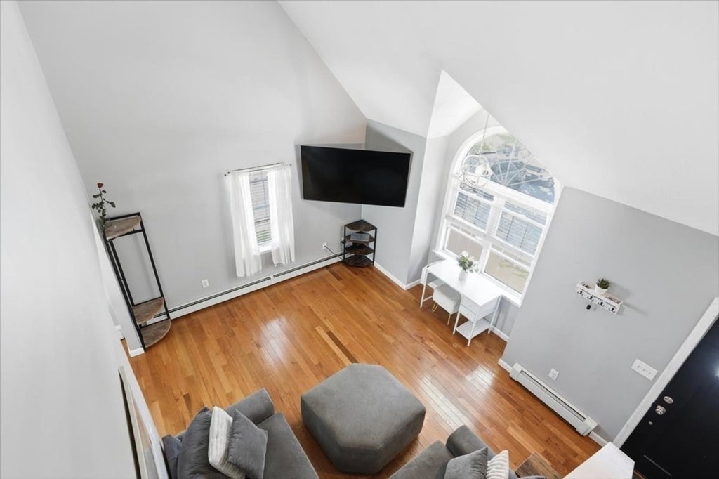 51 Avenue A St, Wareham, MA, 51 Avenue A St, Wareham, MA Photo #8
