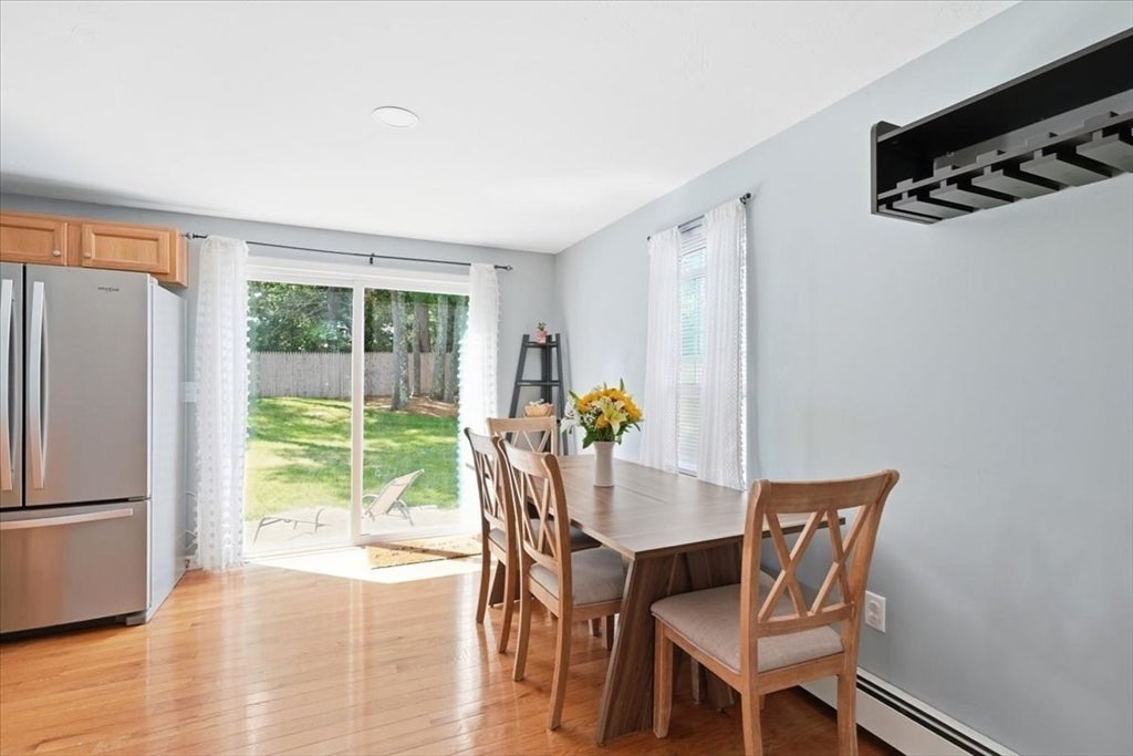 51 Avenue A St, Wareham, MA, 51 Avenue A St, Wareham, MA Photo #21