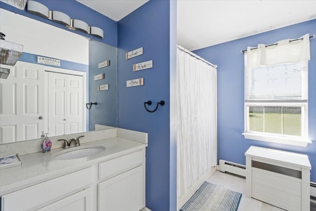 51 Avenue A St, Wareham, MA, 51 Avenue A St, Wareham, MA Photo #25