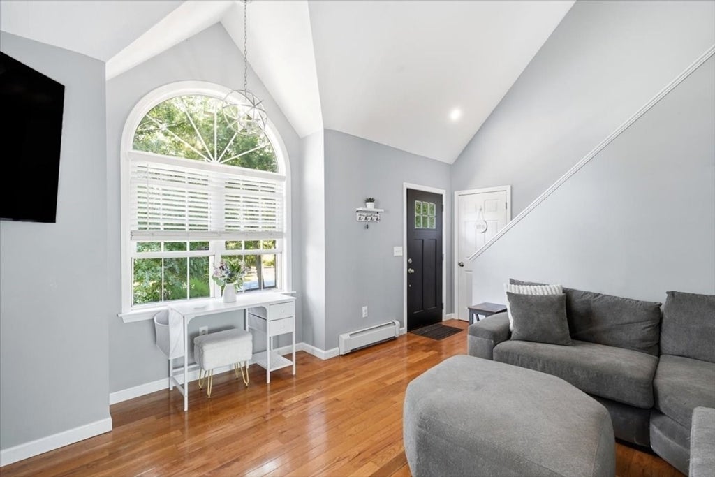 51 Avenue A St, Wareham, MA, 51 Avenue A St, Wareham, MA Photo #3