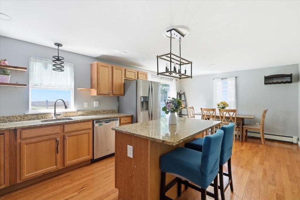 51 Avenue A St, Wareham, MA, 51 Avenue A St, Wareham, MA Photo #15