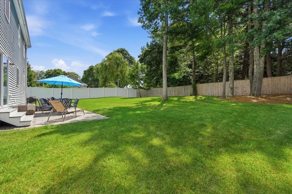 51 Avenue A St, Wareham, MA, 51 Avenue A St, Wareham, MA Photo #37