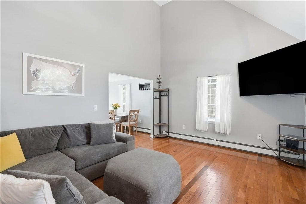 51 Avenue A St, Wareham, MA, 51 Avenue A St, Wareham, MA Photo #4