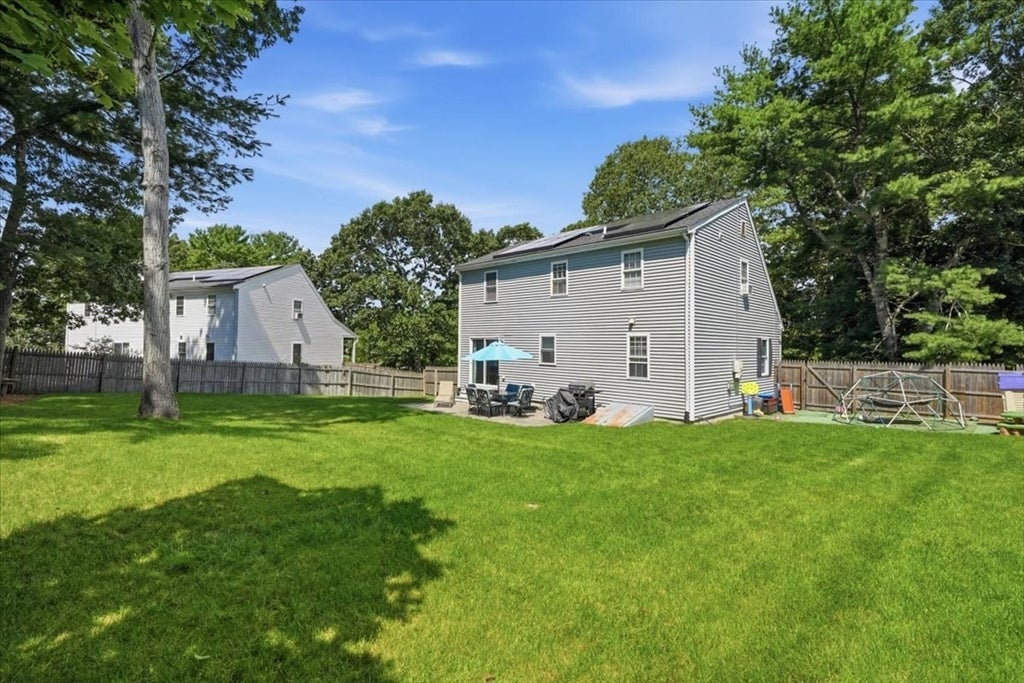 51 Avenue A St, Wareham, MA, 51 Avenue A St, Wareham, MA Photo #40