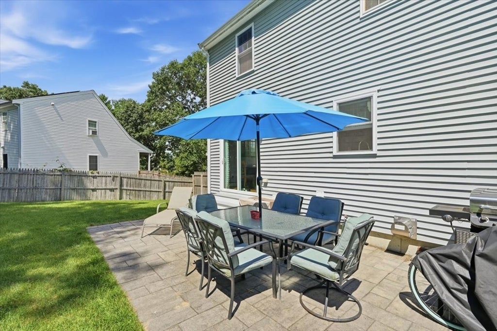 51 Avenue A St, Wareham, MA, 51 Avenue A St, Wareham, MA Photo #39