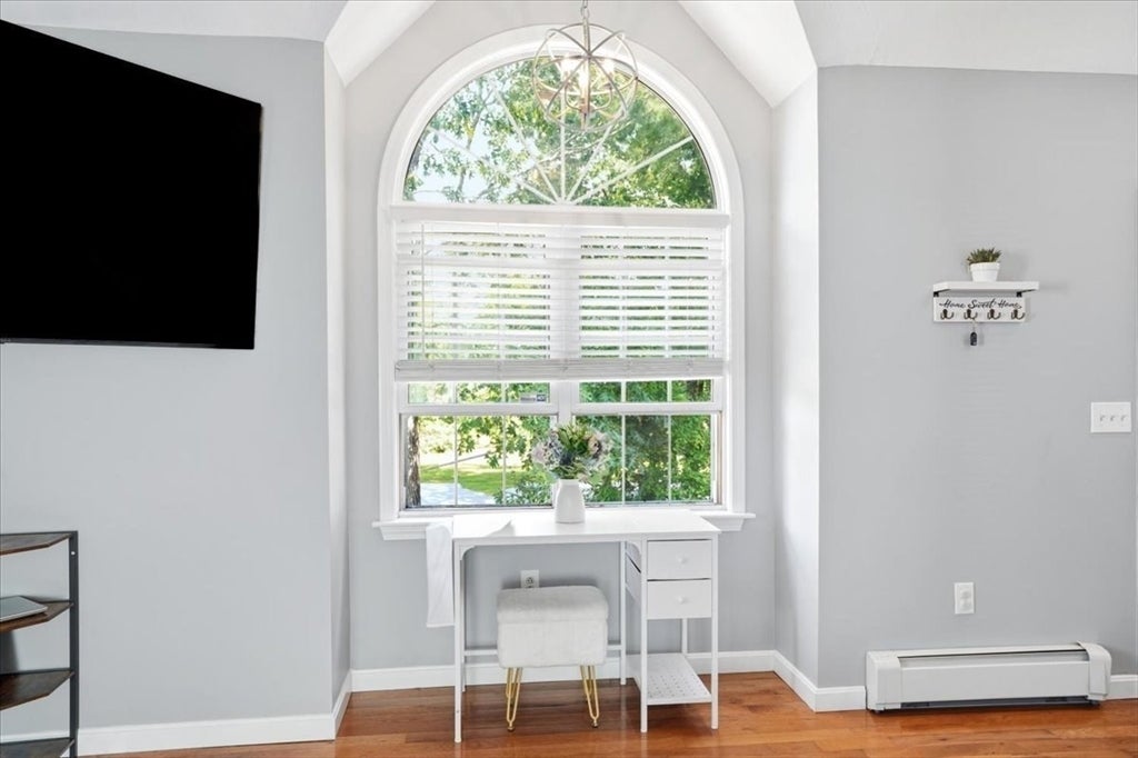51 Avenue A St, Wareham, MA, 51 Avenue A St, Wareham, MA Photo #7