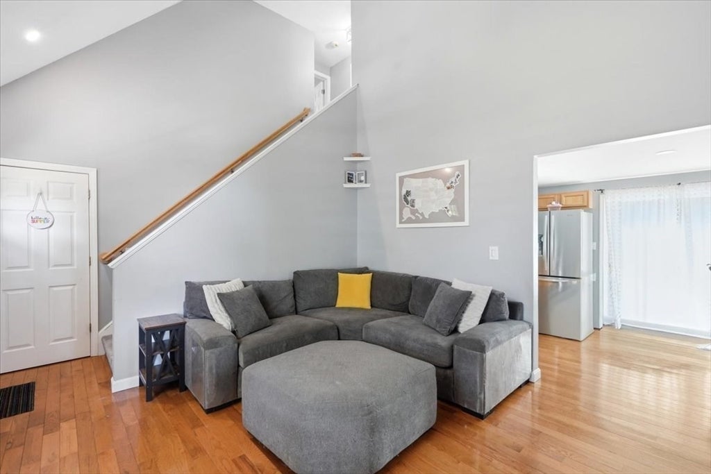 51 Avenue A St, Wareham, MA, 51 Avenue A St, Wareham, MA Photo #6