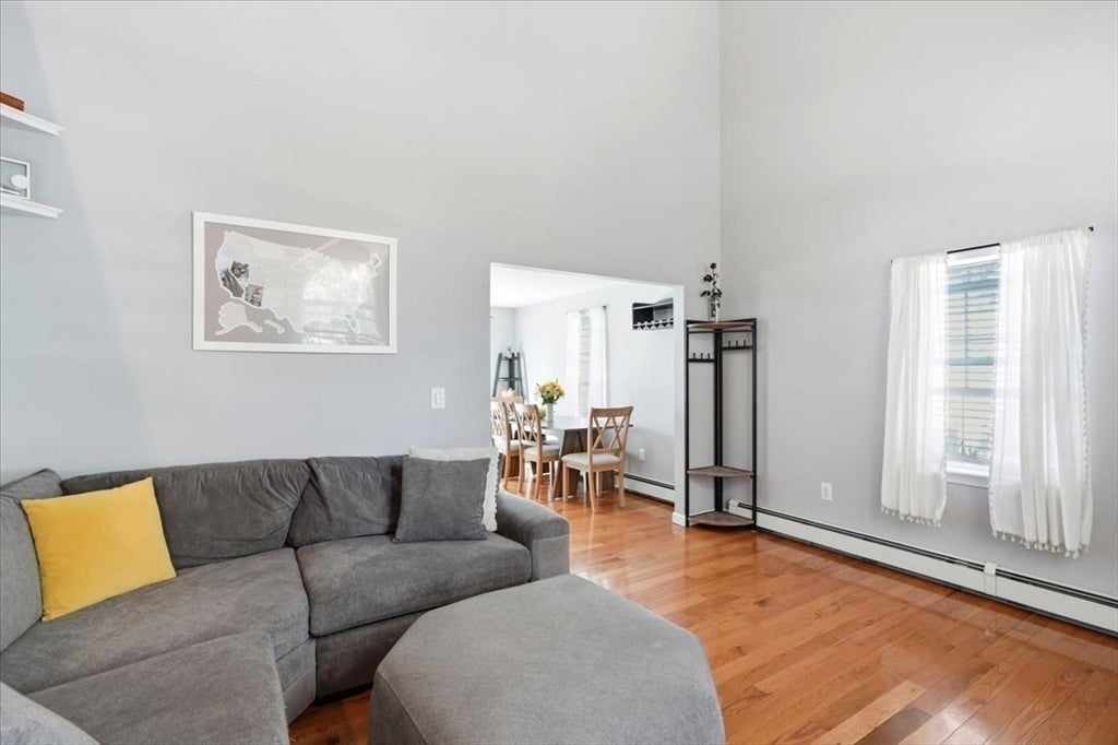 51 Avenue A St, Wareham, MA, 51 Avenue A St, Wareham, MA Photo #5