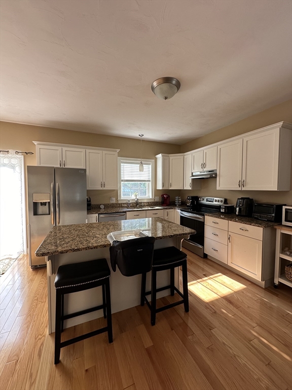 23 Skyview Dr
