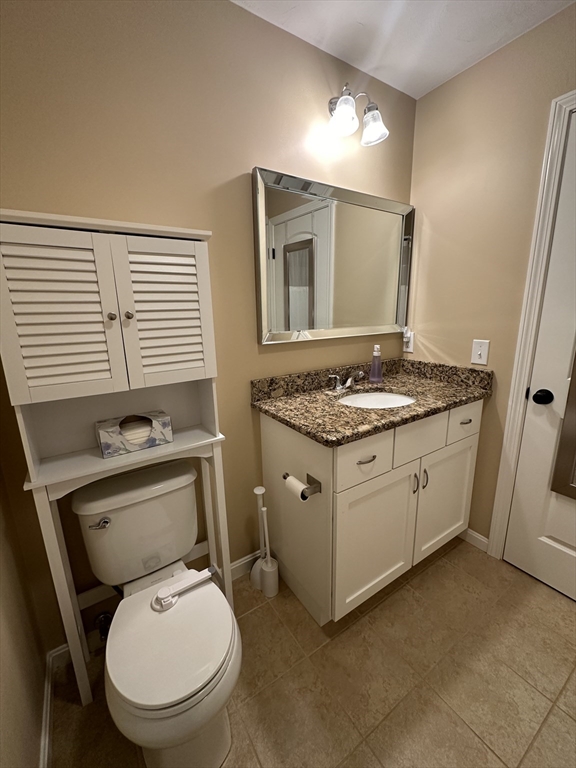23 Skyview Dr
