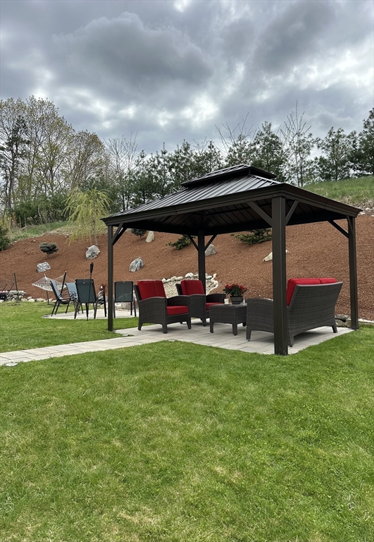 23 Skyview Dr