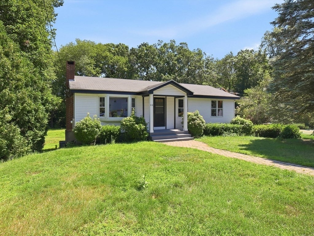 44 Topsfield Cir #1, Shrewsbury, MA, 44 Topsfield Cir #1, Shrewsbury, MA Photo #2