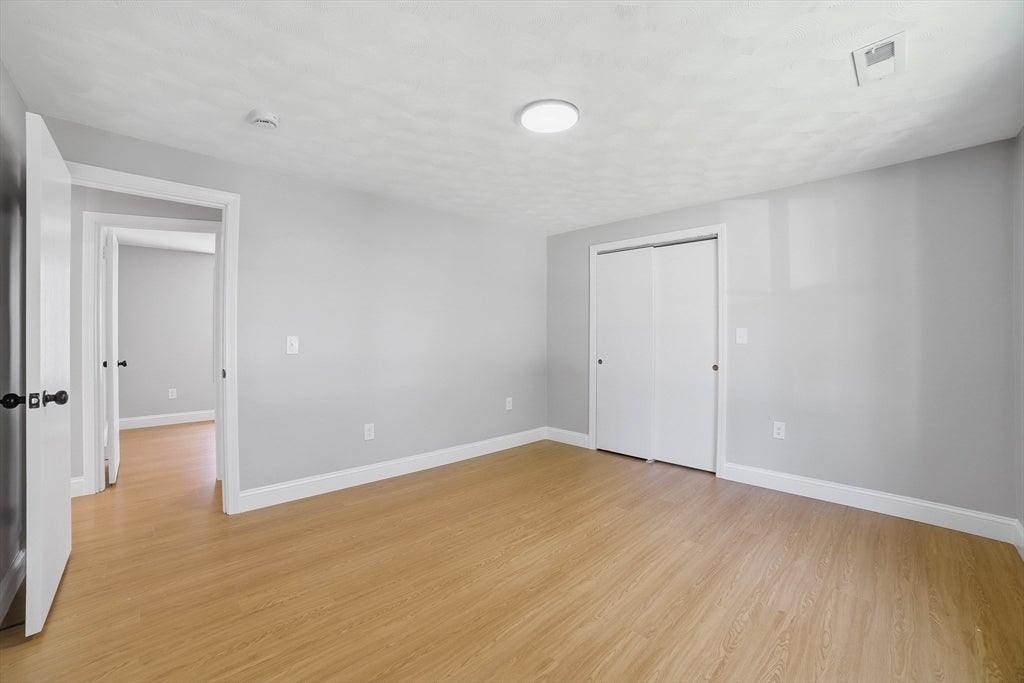 44 Topsfield Cir #1, Shrewsbury, MA, 44 Topsfield Cir #1, Shrewsbury, MA Photo #12