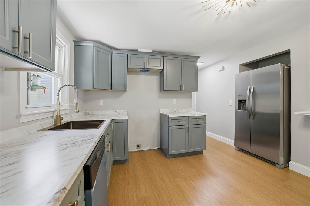 44 Topsfield Cir #1, Shrewsbury, MA, 44 Topsfield Cir #1, Shrewsbury, MA Photo #4