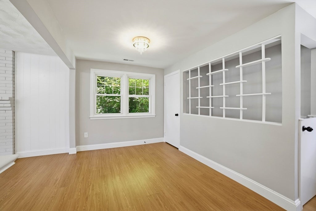 44 Topsfield Cir #1, Shrewsbury, MA, 44 Topsfield Cir #1, Shrewsbury, MA Photo #9