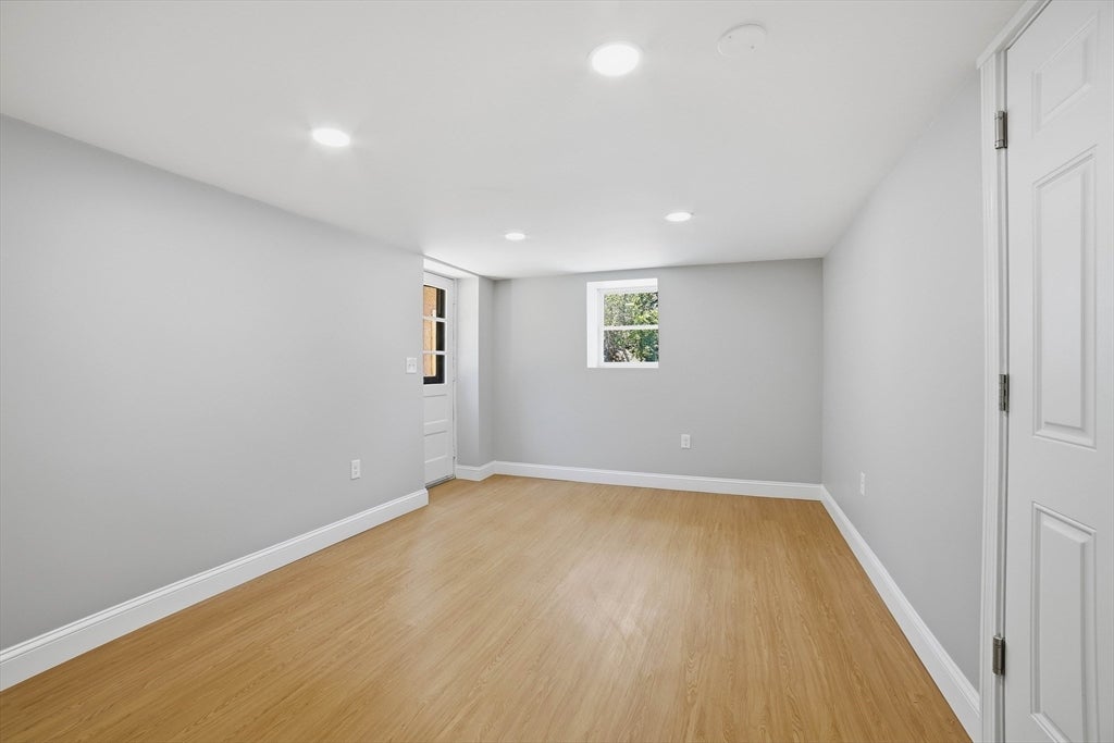44 Topsfield Cir #1, Shrewsbury, MA, 44 Topsfield Cir #1, Shrewsbury, MA Photo #16