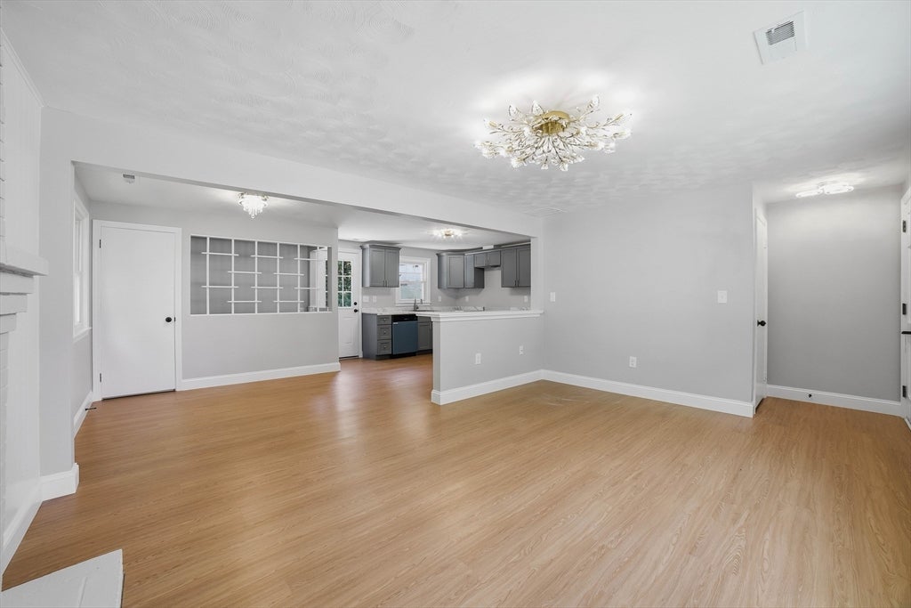 44 Topsfield Cir #1, Shrewsbury, MA, 44 Topsfield Cir #1, Shrewsbury, MA Photo #7