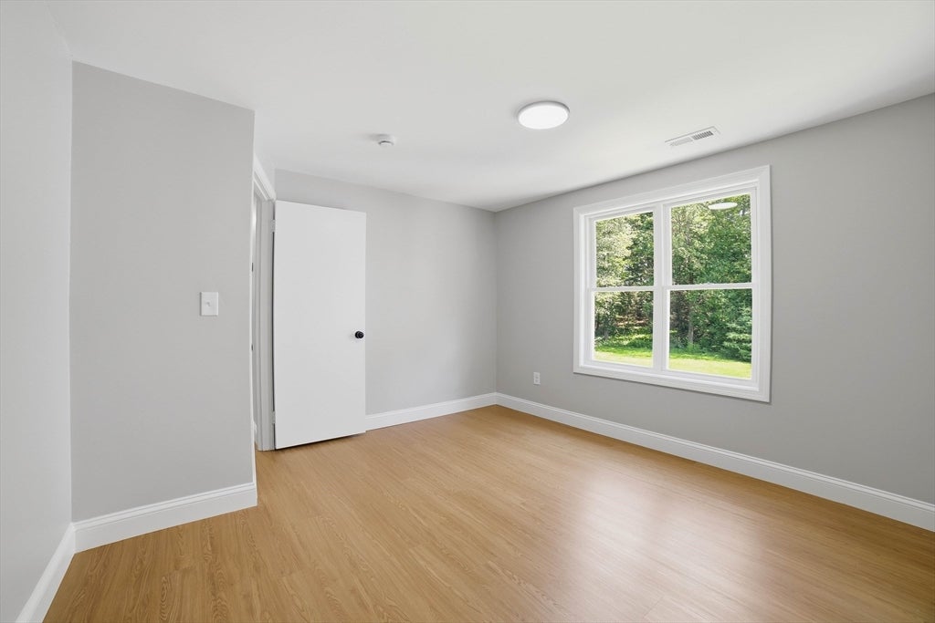 44 Topsfield Cir #1, Shrewsbury, MA, 44 Topsfield Cir #1, Shrewsbury, MA Photo #10