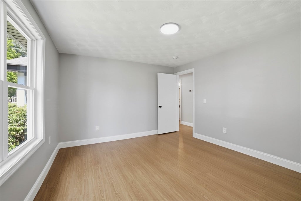 44 Topsfield Cir #1, Shrewsbury, MA, 44 Topsfield Cir #1, Shrewsbury, MA Photo #13