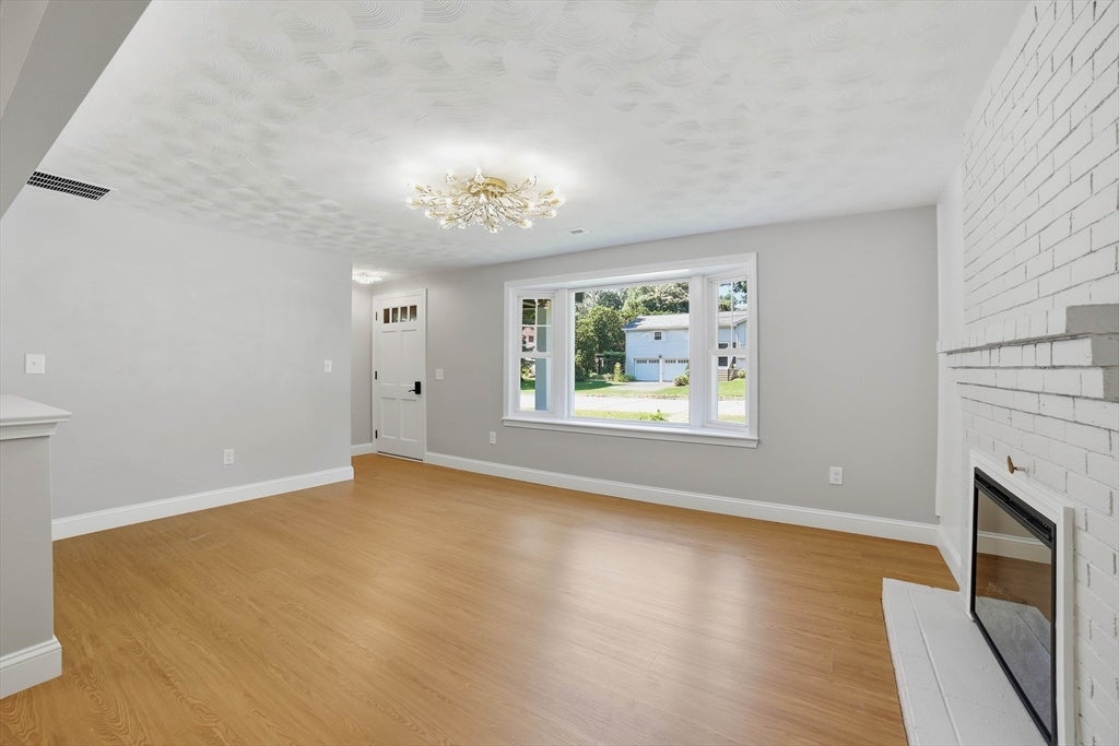 44 Topsfield Cir #1, Shrewsbury, MA, 44 Topsfield Cir #1, Shrewsbury, MA Photo #15