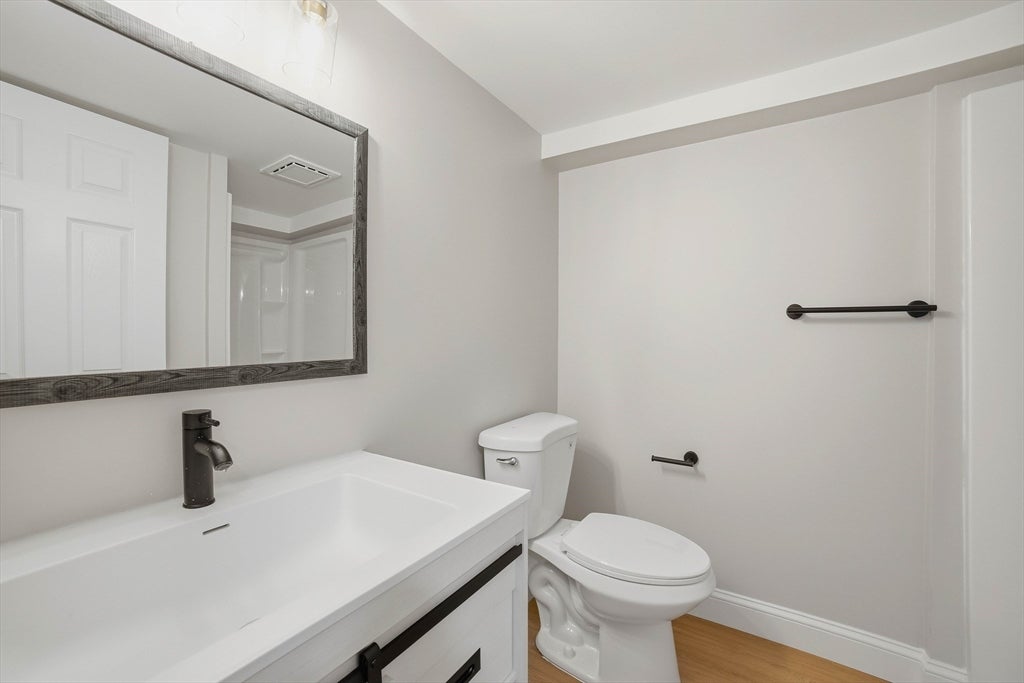 44 Topsfield Cir #1, Shrewsbury, MA, 44 Topsfield Cir #1, Shrewsbury, MA Photo #22