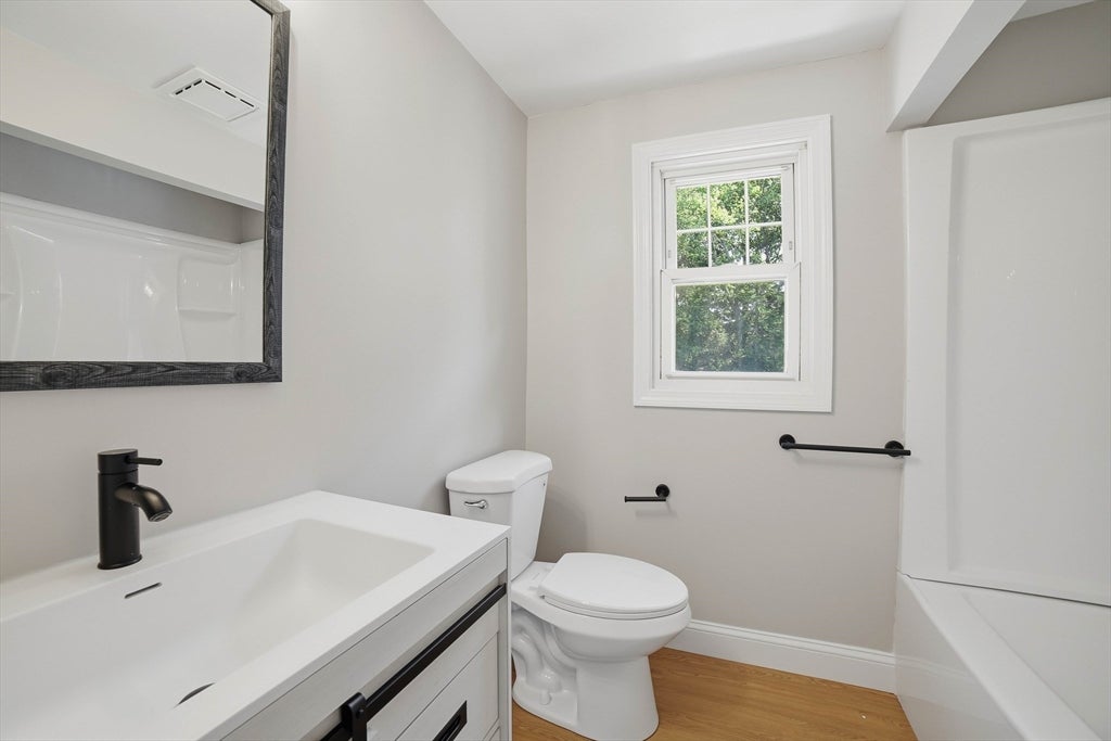 44 Topsfield Cir #1, Shrewsbury, MA, 44 Topsfield Cir #1, Shrewsbury, MA Photo #21