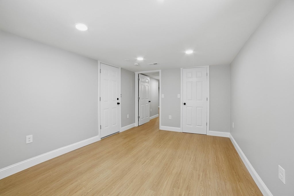 44 Topsfield Cir #1, Shrewsbury, MA, 44 Topsfield Cir #1, Shrewsbury, MA Photo #17