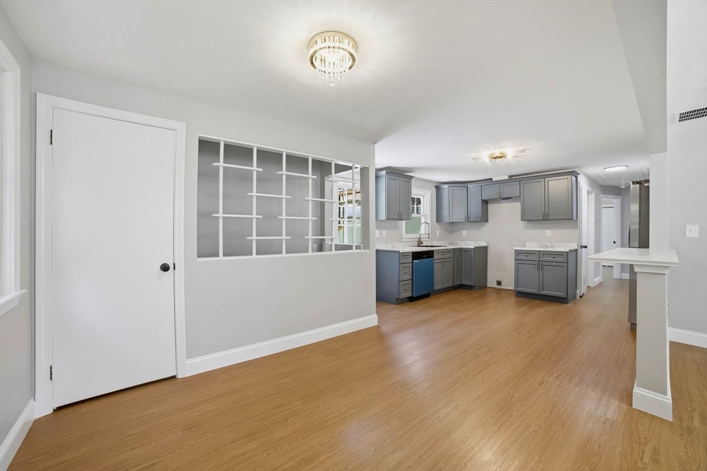 44 Topsfield Cir #1, Shrewsbury, MA, 44 Topsfield Cir #1, Shrewsbury, MA Photo #6