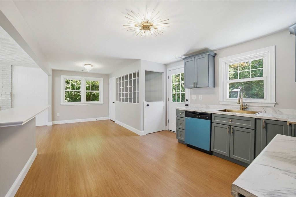 44 Topsfield Cir #1, Shrewsbury, MA, 44 Topsfield Cir #1, Shrewsbury, MA Photo #5