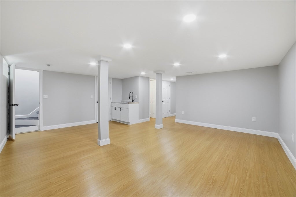 44 Topsfield Cir #1, Shrewsbury, MA, 44 Topsfield Cir #1, Shrewsbury, MA Photo #19