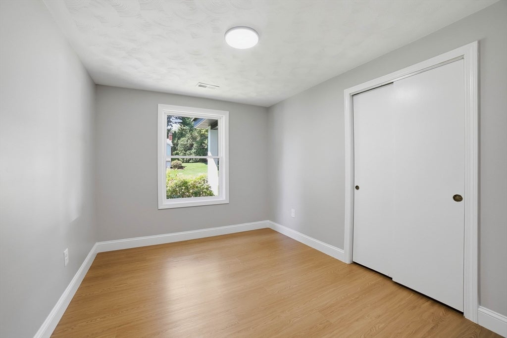 44 Topsfield Cir #1, Shrewsbury, MA, 44 Topsfield Cir #1, Shrewsbury, MA Photo #14