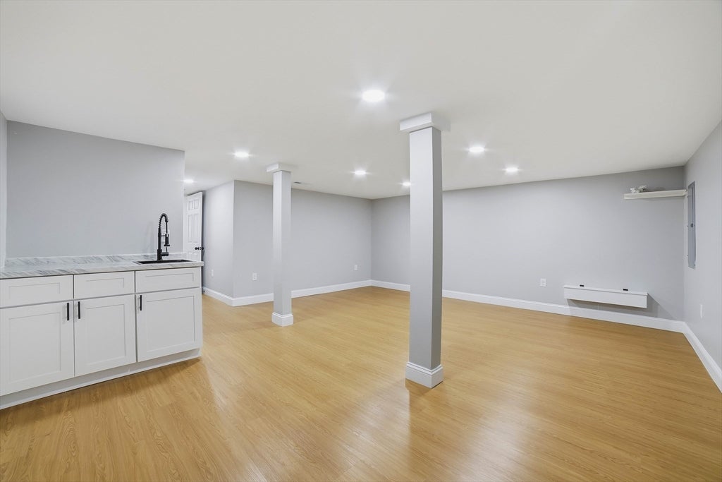 44 Topsfield Cir #1, Shrewsbury, MA, 44 Topsfield Cir #1, Shrewsbury, MA Photo #20