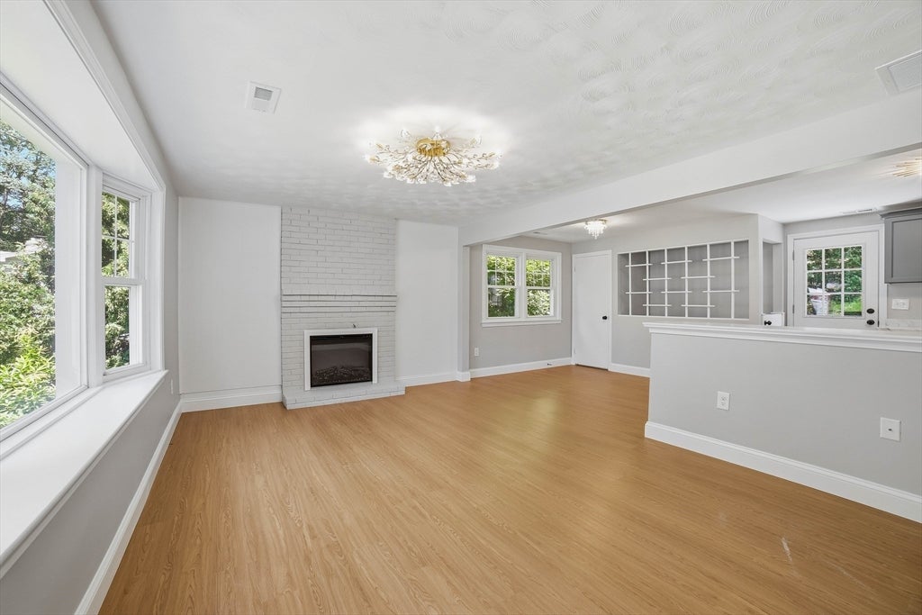 44 Topsfield Cir #1, Shrewsbury, MA, 44 Topsfield Cir #1, Shrewsbury, MA Photo #8