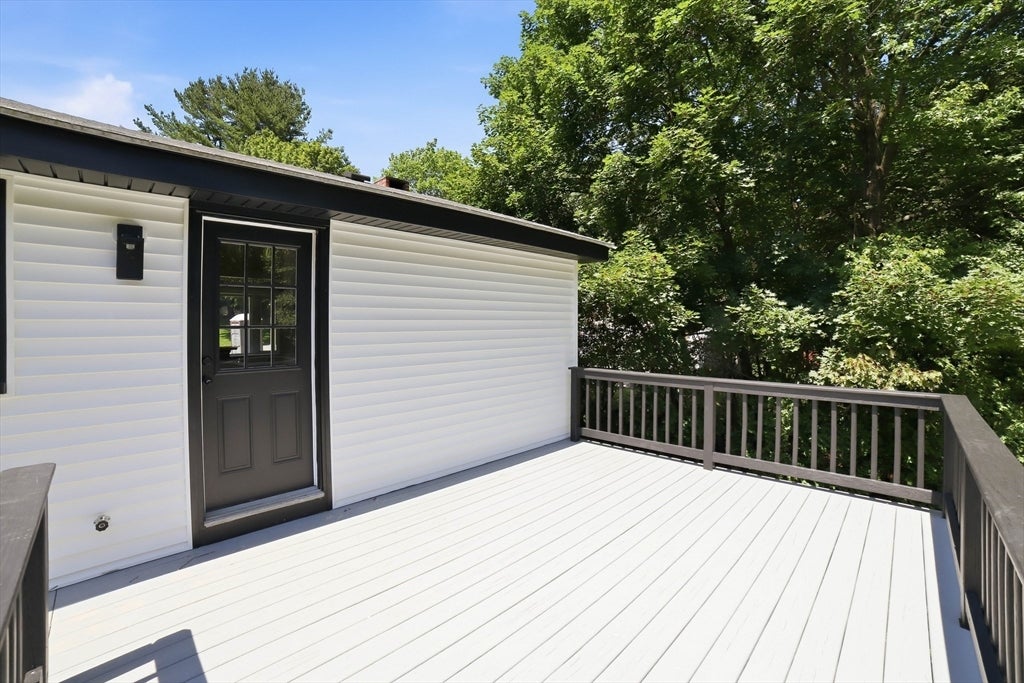 44 Topsfield Cir #1, Shrewsbury, MA, 44 Topsfield Cir #1, Shrewsbury, MA Photo #23