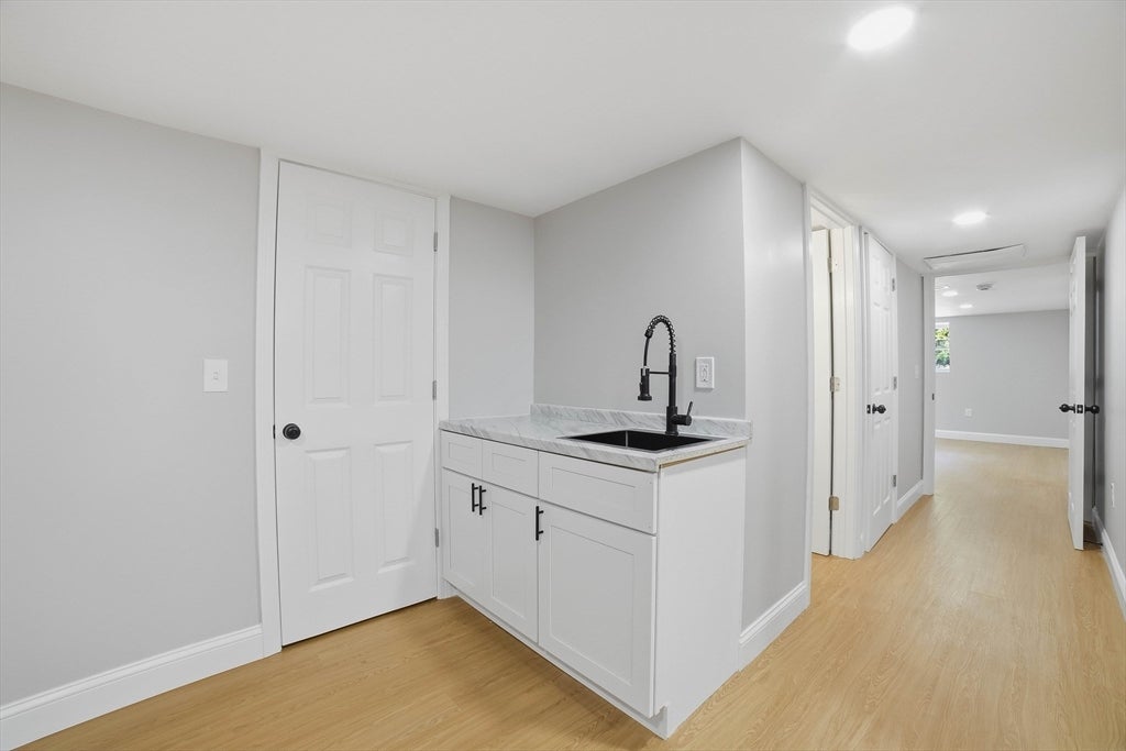 44 Topsfield Cir #1, Shrewsbury, MA, 44 Topsfield Cir #1, Shrewsbury, MA Photo #18
