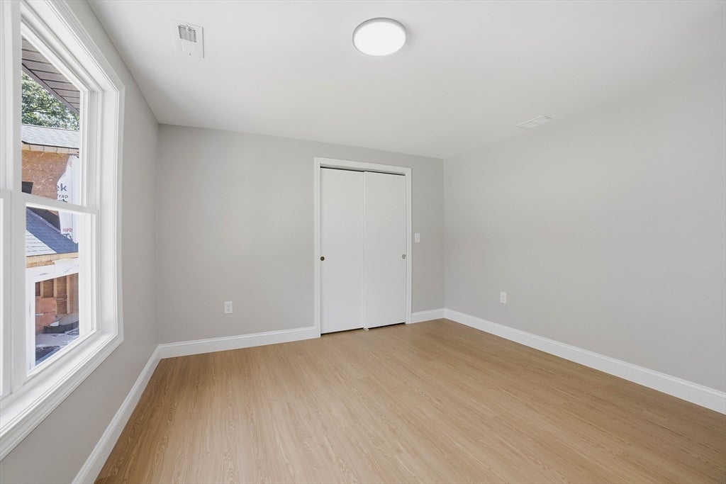 44 Topsfield Cir #1, Shrewsbury, MA, 44 Topsfield Cir #1, Shrewsbury, MA Photo #11