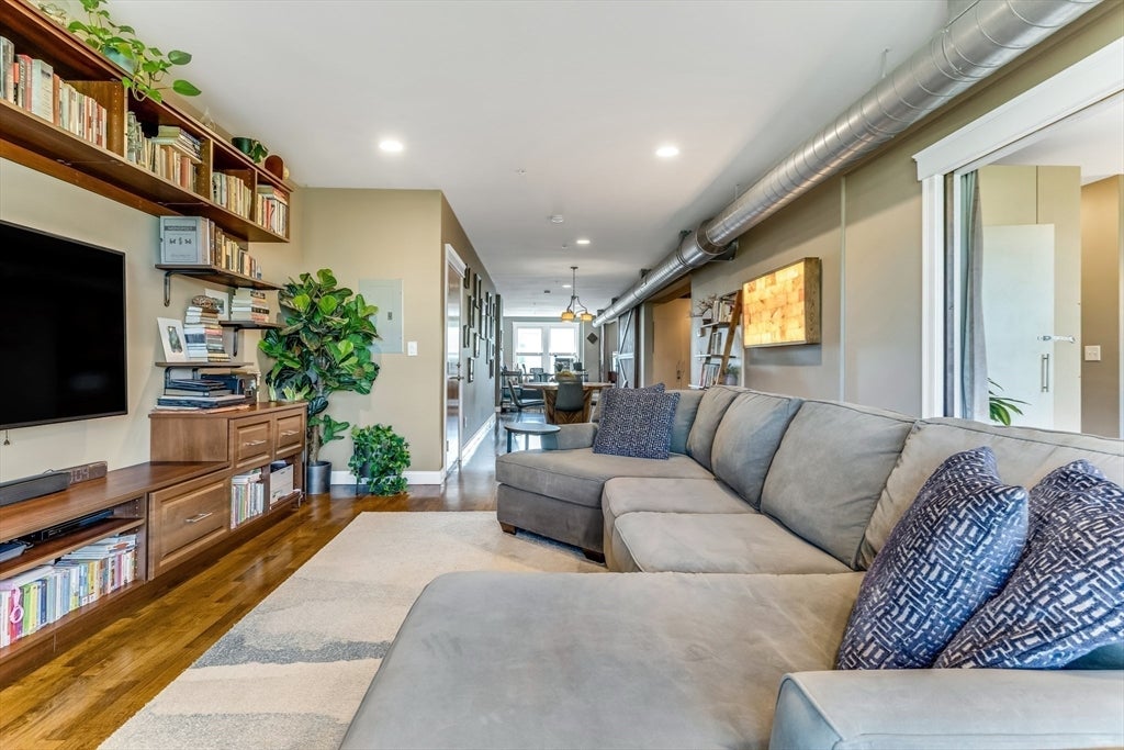 21 Park St 2