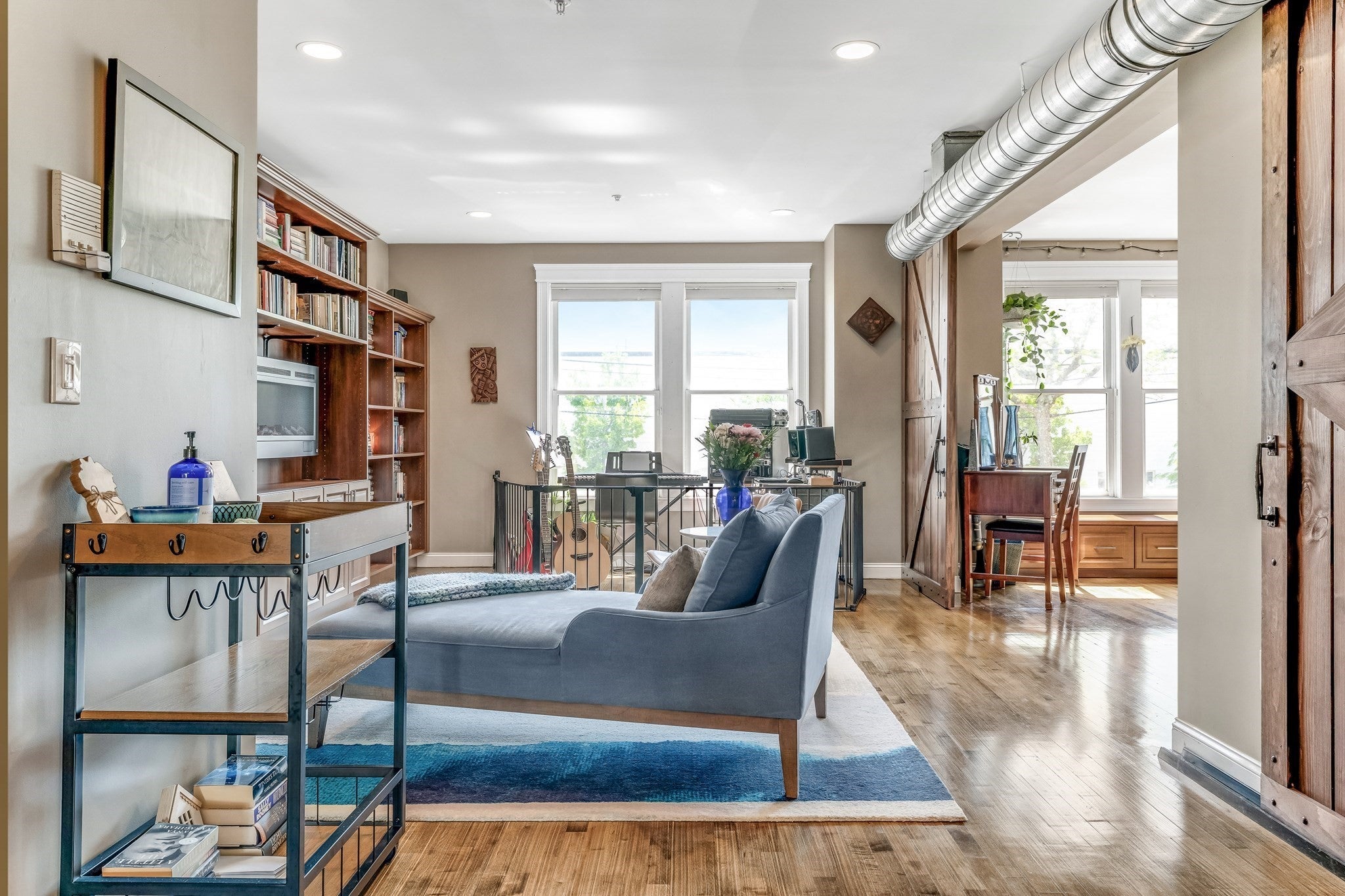 21 Park St 2