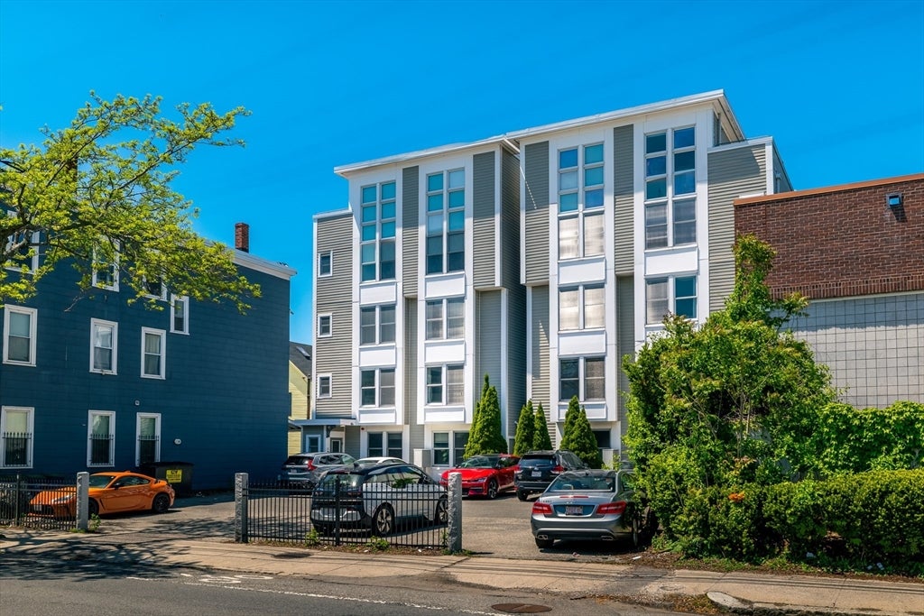 21 Park St 2